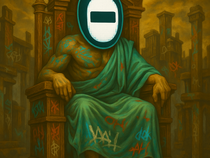 2025年5月19日 下午07_23_57