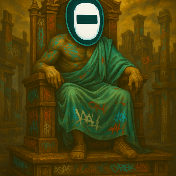 2025年5月19日 下午07_23_57